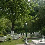 Appartamento Nej&se Ravne