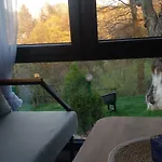 Appartamento Nej&se Ravne Visoko