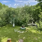 Appartamento Nej&se Ravne