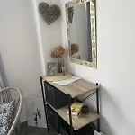 Appartamento Nej&se Ravne Visoko