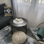 Nej&se Ravne 비소코