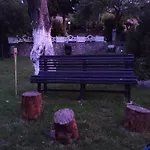 Nej&se Ravne