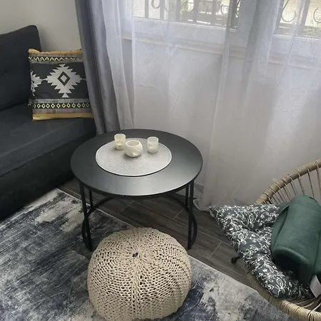 Nej&se Ravne ויסוקו